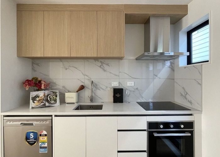  at 2/36 Kirton Crescent, Manurewa, Manukau City, Auckland