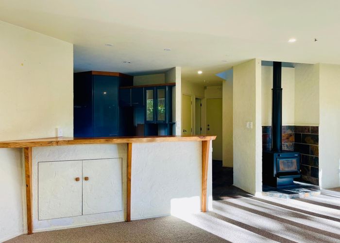  at 3/1280 New North Road, Avondale, Auckland