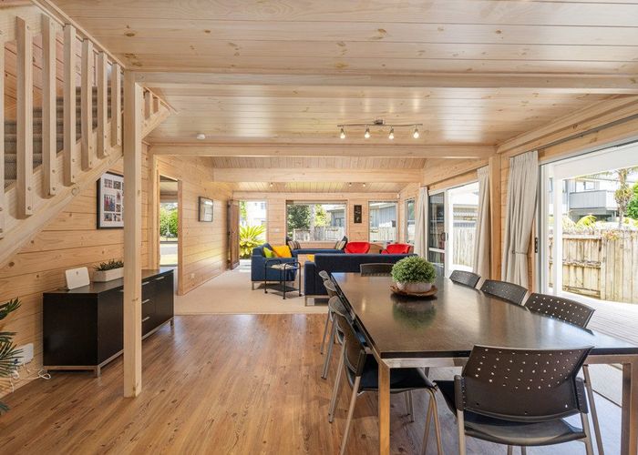  at 32 The Crows Nest, Cooks Beach, Thames-Coromandel, Waikato