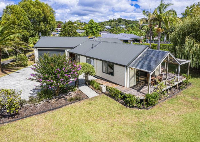  at 70 Whau Valley Road, Whau Valley, Whangarei
