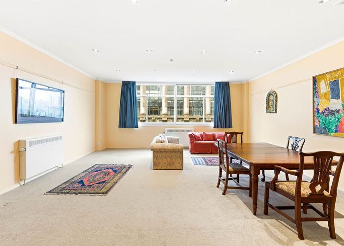  at 300H Princes Street, City Centre, Dunedin, Otago