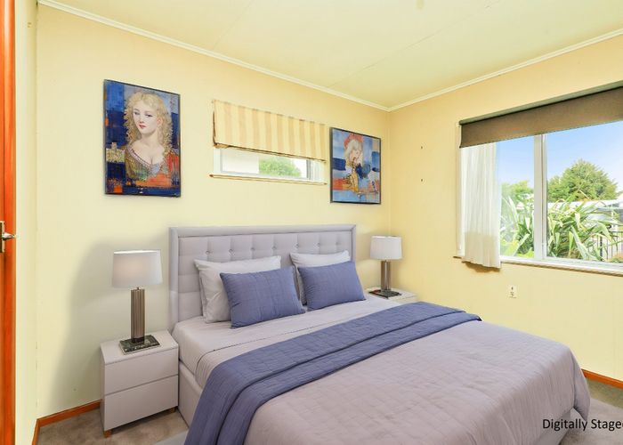  at 702 Lumsden Road, Akina, Hastings