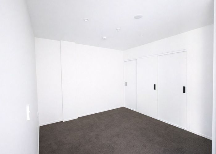  at 312/21 King Street, Mount Cook, Wellington, Wellington