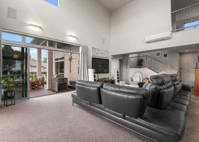  at 10B Hilton Road, Lynmore, Rotorua
