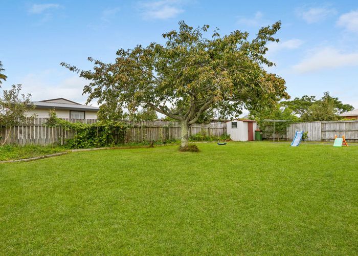 at 10 Aldershot Place, Nawton, Hamilton
