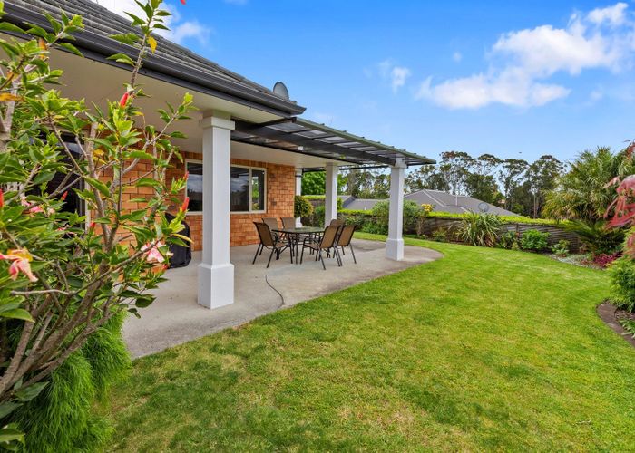  at 2 St Clements Grove, Bethlehem, Tauranga, Bay Of Plenty