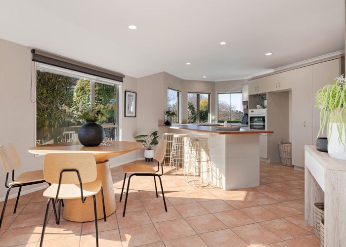  at 85 Bethlehem Heights, Bethlehem, Tauranga, Bay Of Plenty