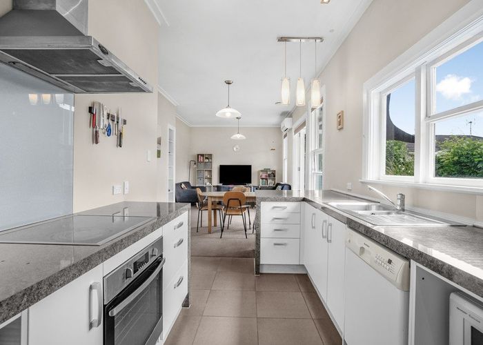  at 15 Udy Street, Petone, Lower Hutt, Wellington