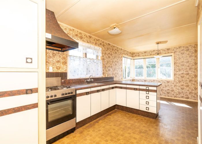  at 4 Karaka Street, Nawton, Hamilton
