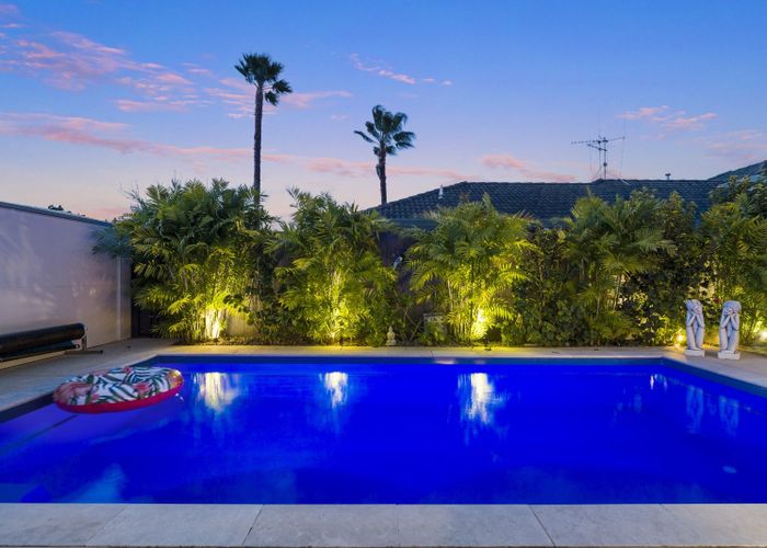  at 90 Santa Monica Drive, Papamoa Beach, Papamoa