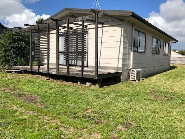  at 157C Nixon Street, Hamilton East, Hamilton, Waikato