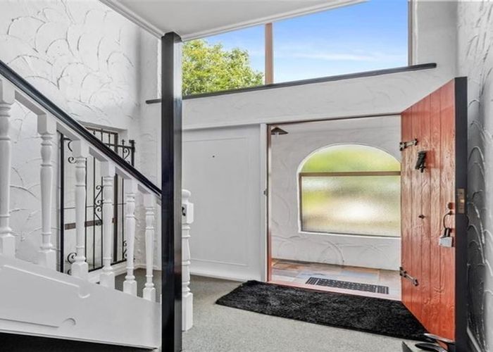  at 7A Mountain Road, Western Heights, Rotorua, Bay Of Plenty