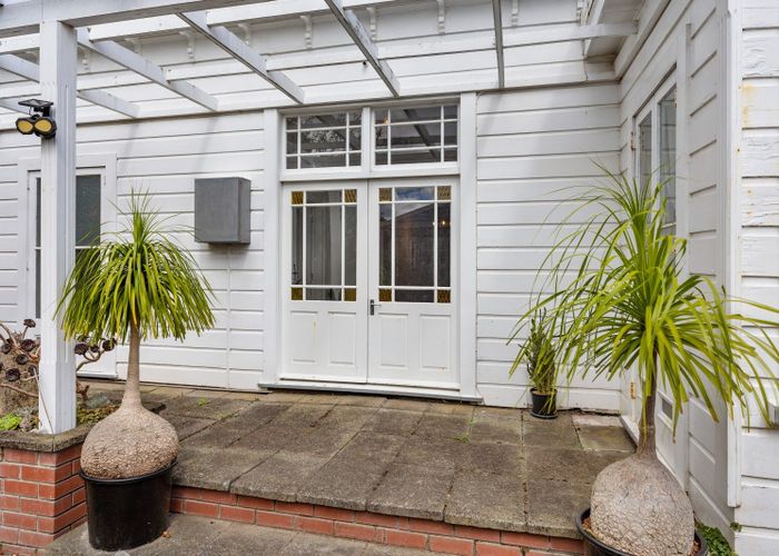  at 6 Atmore Avenue, Otaki, Kapiti Coast, Wellington