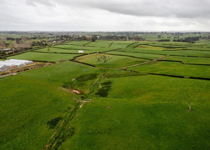  at 100 Lewis Road, Karaka, Franklin, Auckland