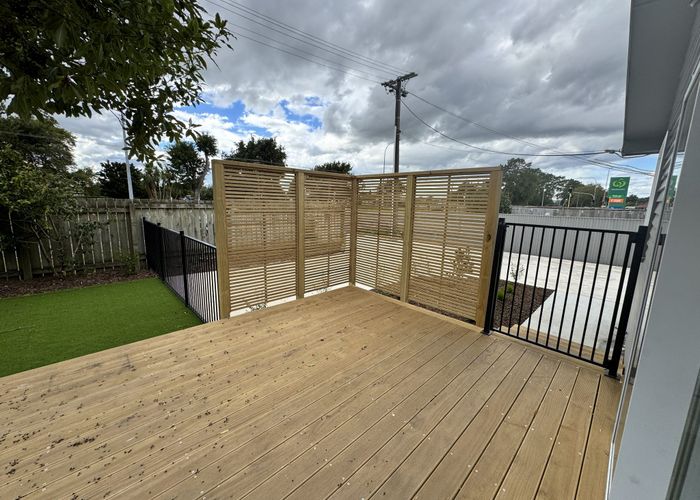  at 510 Pioneer Highway, Highbury, Palmerston North, Manawatu / Whanganui