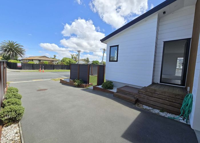  at 209 Rocking Horse Road, Southshore, Christchurch City, Canterbury
