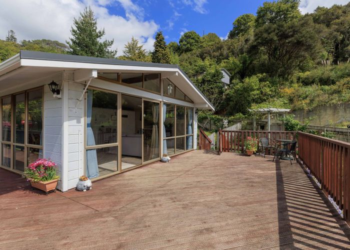  at 12 Ngahere Street, Stokes Valley, Lower Hutt