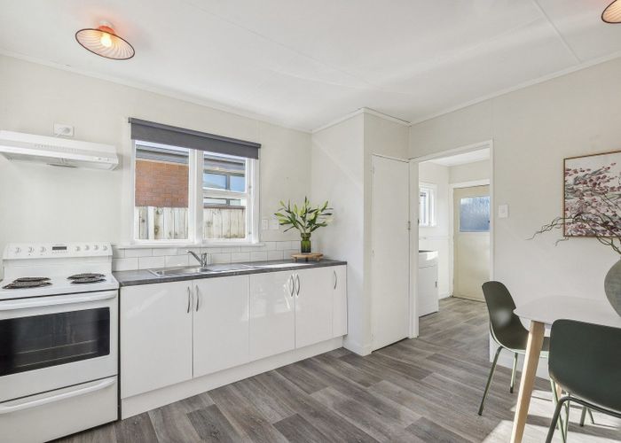  at 40 Fingall Street, South Dunedin, Dunedin, Otago