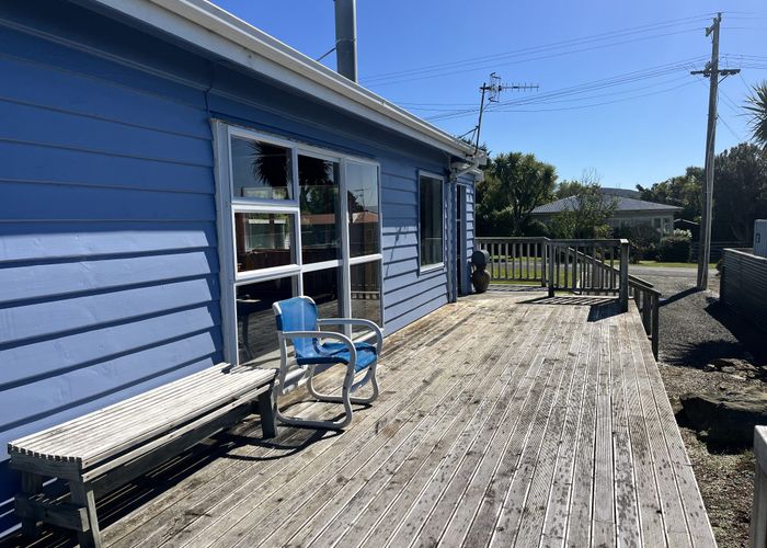  at 11 Lionel Street, Riverton