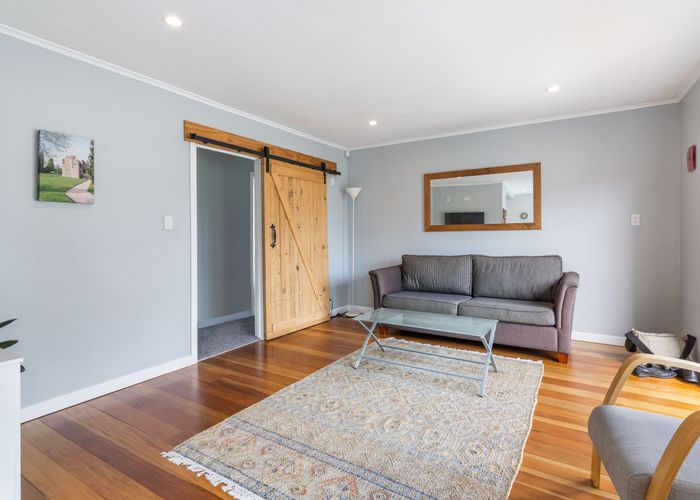  at 9 Convoy Lane, Otahuhu, Auckland