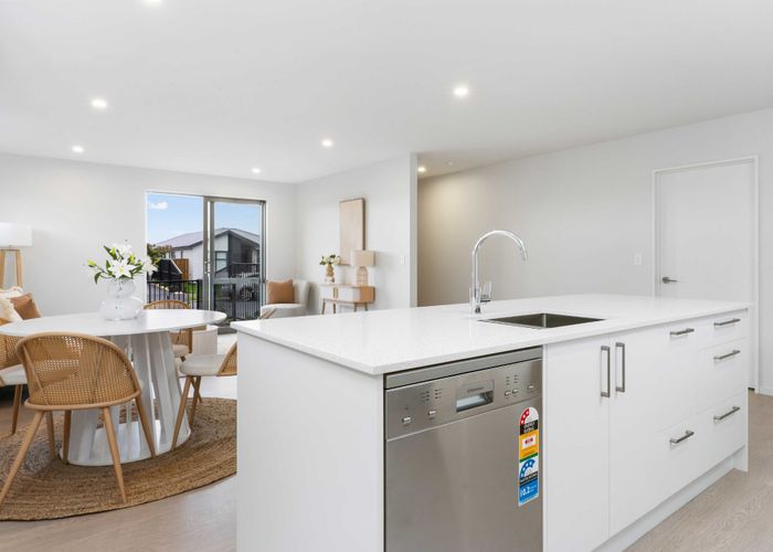  at 16 Chrysolite Place, Lot 54a Johns Park, Belfast, Christchurch City, Canterbury