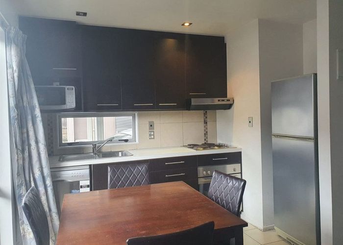  at 20i Lorne Street, Melville, Hamilton, Waikato