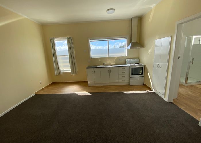  at 4/59 Ellice St, Mount Victoria, Wellington, Wellington