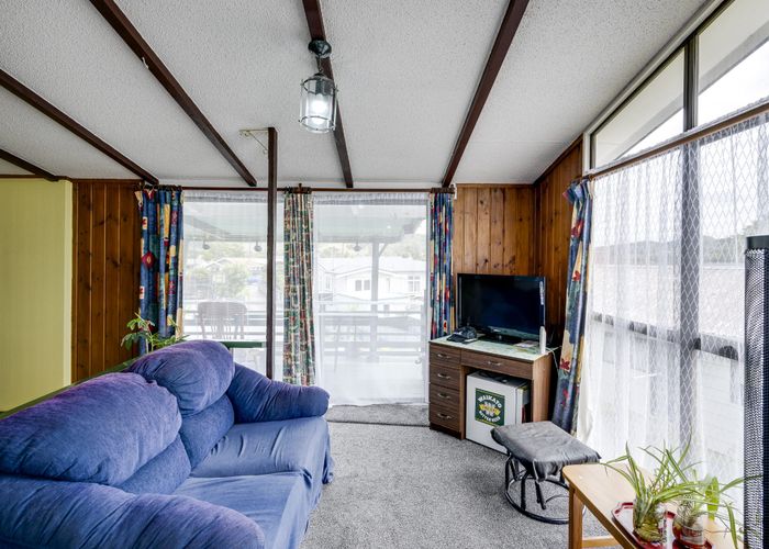  at 412a Gloucester Street, Taradale, Napier, Hawke's Bay
