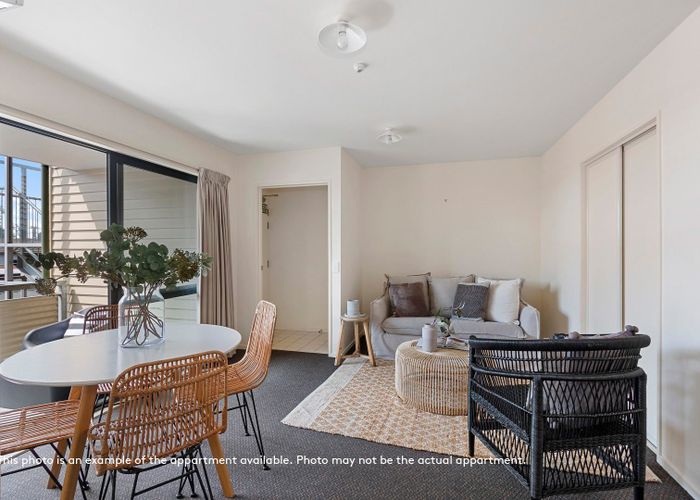  at 8/12 London Street, Richmond, Christchurch City, Canterbury