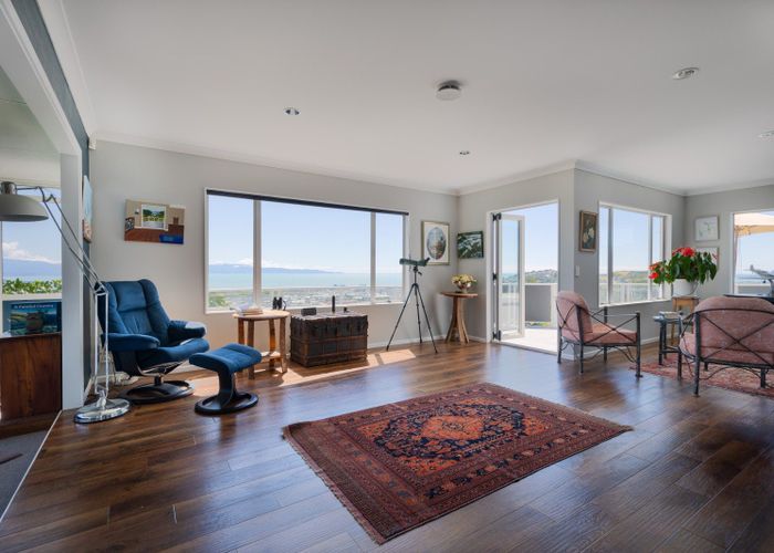  at 104 Panorama Drive, Enner Glynn, Nelson