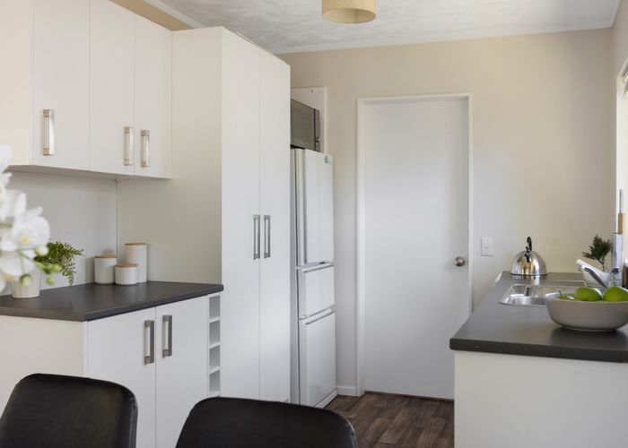  at 27b Elliott Street, Johnsonville, Wellington, Wellington