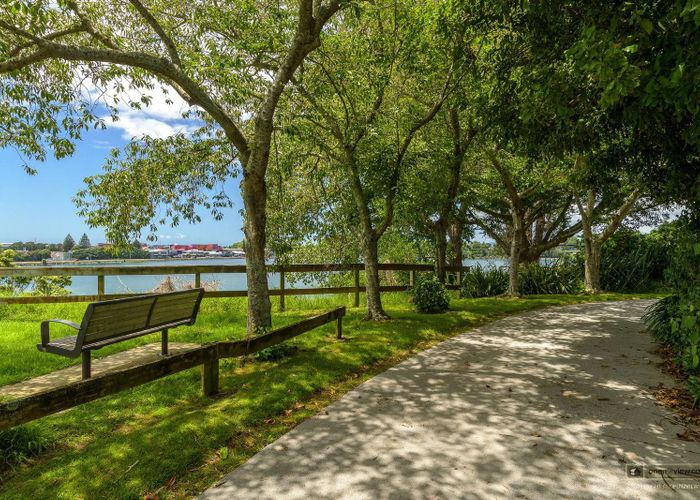  at 191 Pillans Road, Otumoetai, Tauranga, Bay Of Plenty