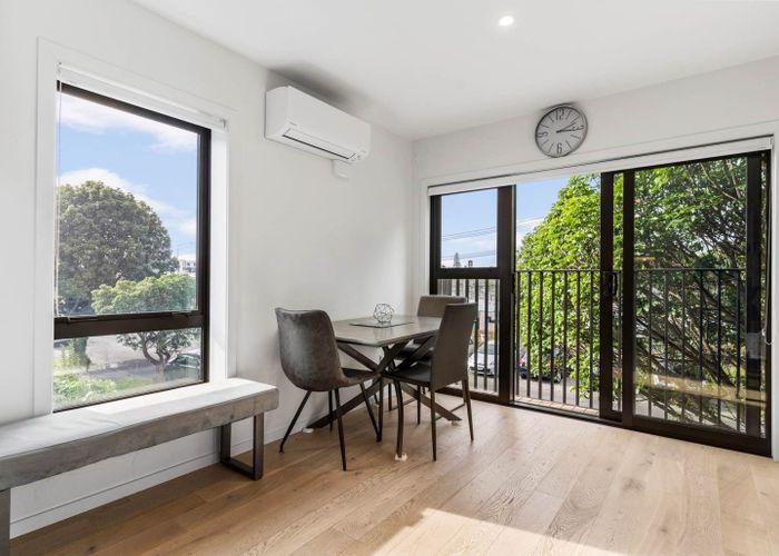  at 1/29 Mauranui Avenue, Epsom, Auckland
