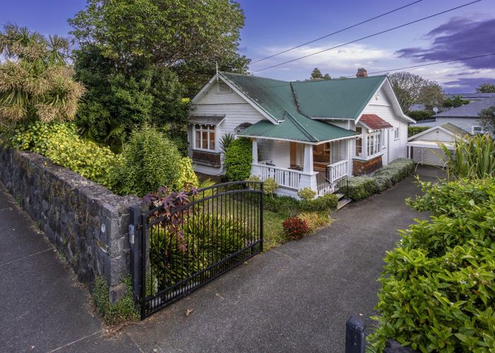  at 26 Valley Road, Mount Eden, Auckland