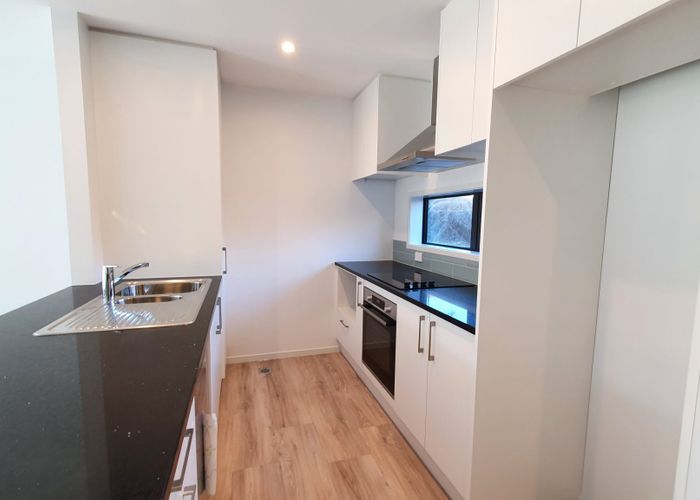  at 1/75 Bollard Ave, New Windsor, Auckland City, Auckland