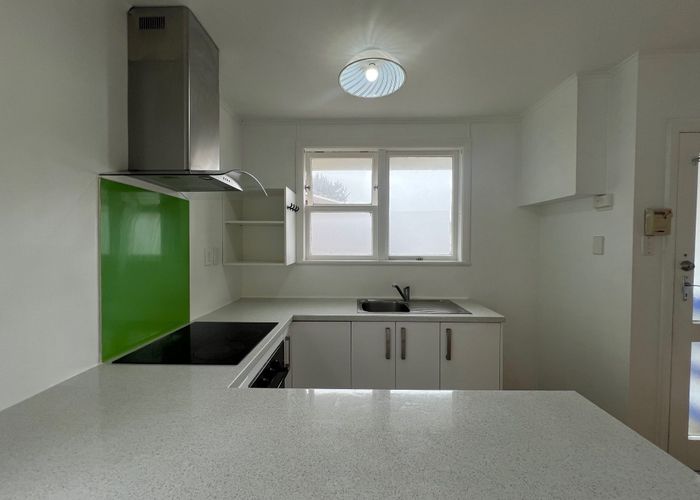  at 23 Wai-iti Crescent, Woburn, Lower Hutt, Wellington