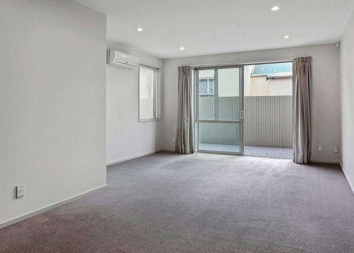  at 382b  Selwyn St, Addington, Christchurch City, Canterbury