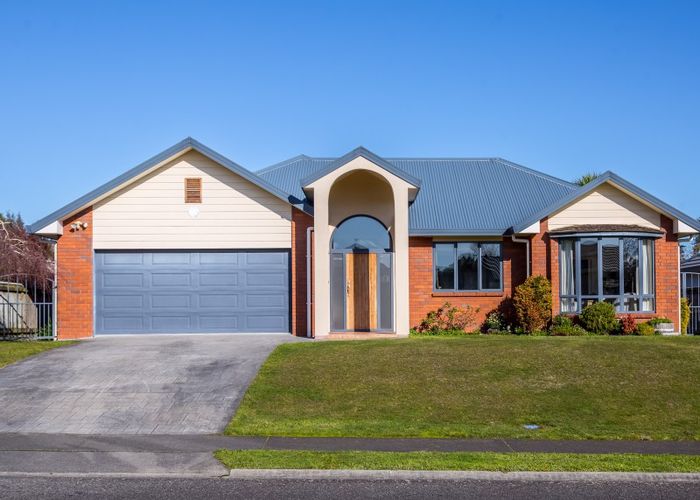  at 10 Tankersley Street, Lansdowne, Masterton