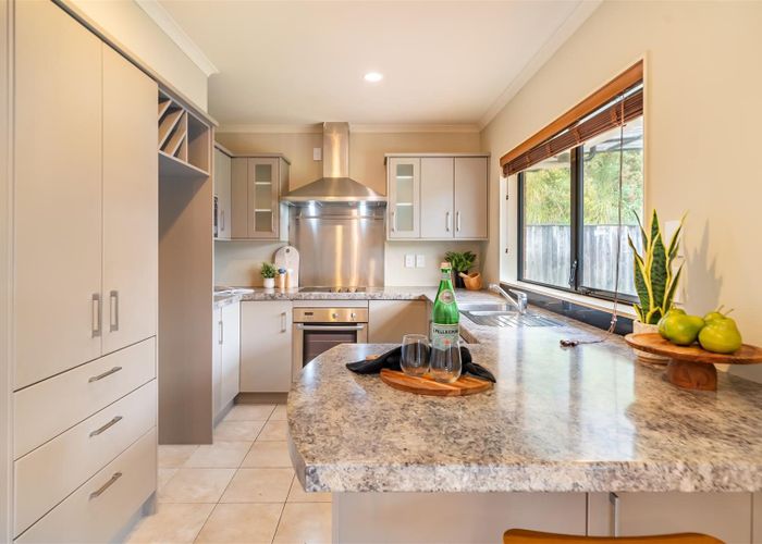  at 29 Evergreen Crescent, Trentham, Upper Hutt
