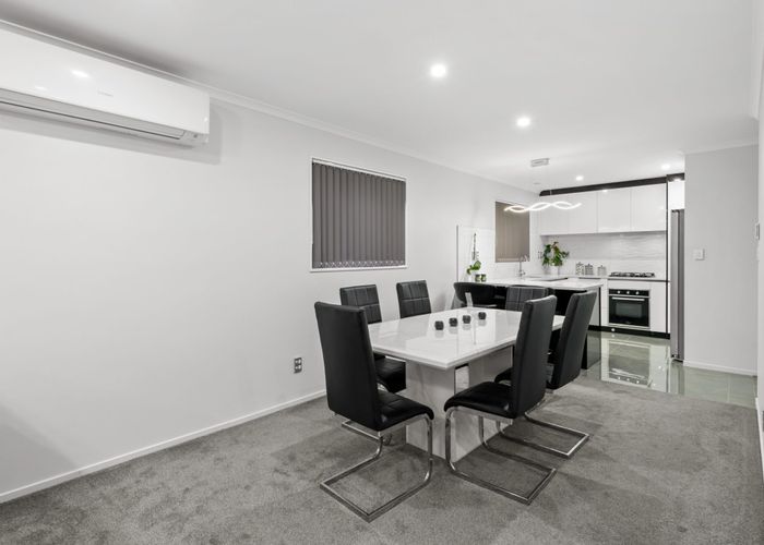  at 31A Dreadon Road, Manurewa, Manukau City, Auckland