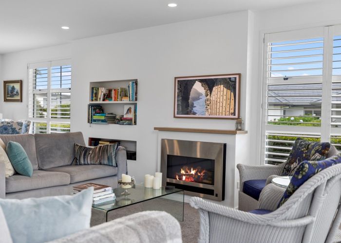 at 22 Oceania Sands Way, Papamoa Beach, Papamoa