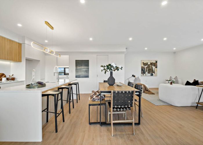  at 17C Walmer Road, Point Chevalier, Auckland City, Auckland