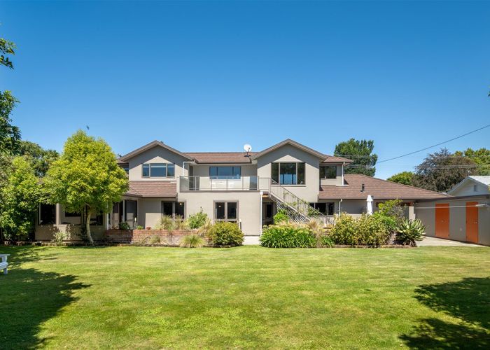  at 3 Francis Street, Blenheim Central, Blenheim, Marlborough