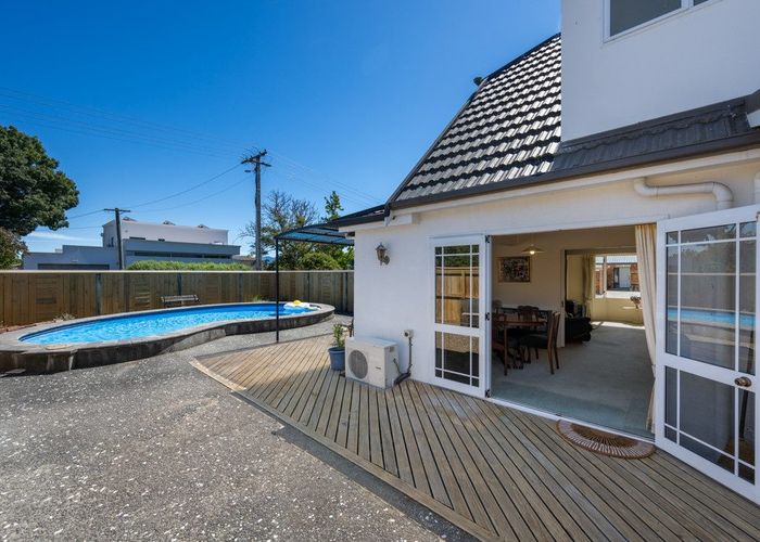  at 15 Springswood Gr, Springlands, Blenheim, Marlborough