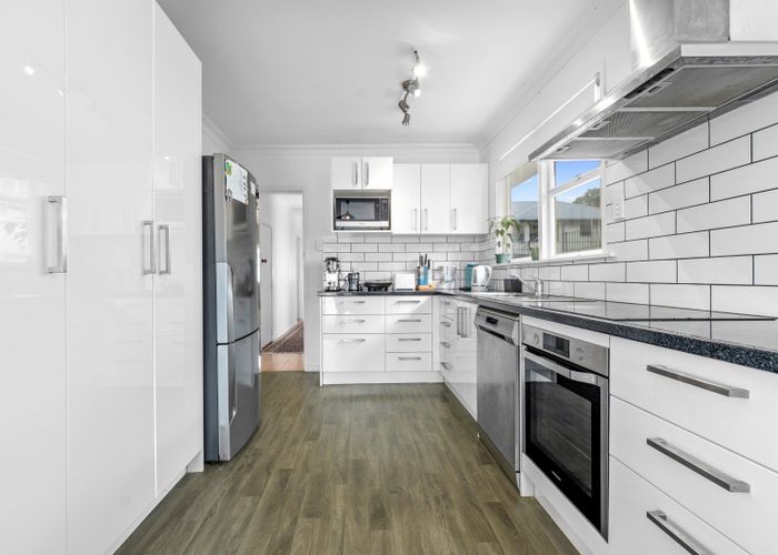  at 49 Harvey Street, Avenues, Tauranga, Bay Of Plenty