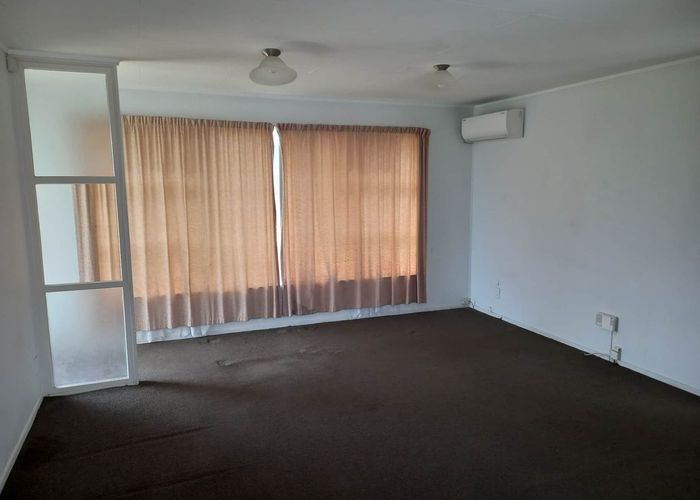  at Drury, Papakura, Auckland