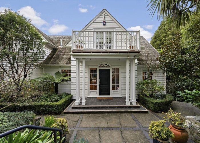  at 14 Homewood Avenue, Karori, Wellington, Wellington