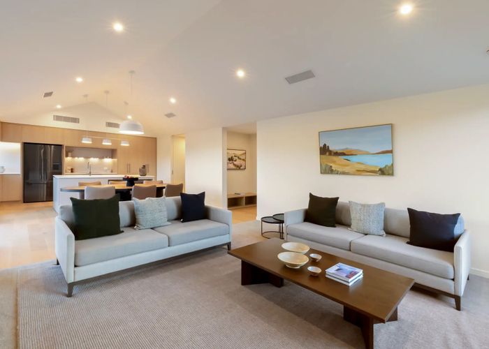  at 16 Carrick Lane, Lake Hayes, Queenstown-Lakes, Otago