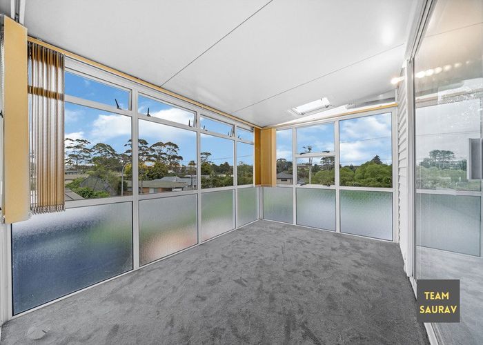  at 74 Vodanovich Road, Te Atatu South, Waitakere City, Auckland