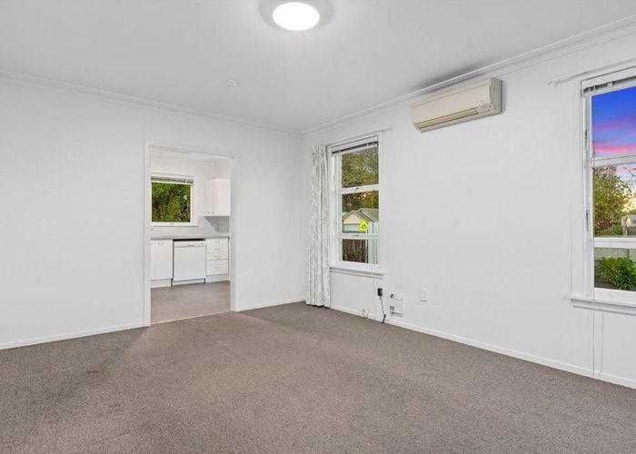  at 12A Ensors, Opawa, Christchurch City, Canterbury
